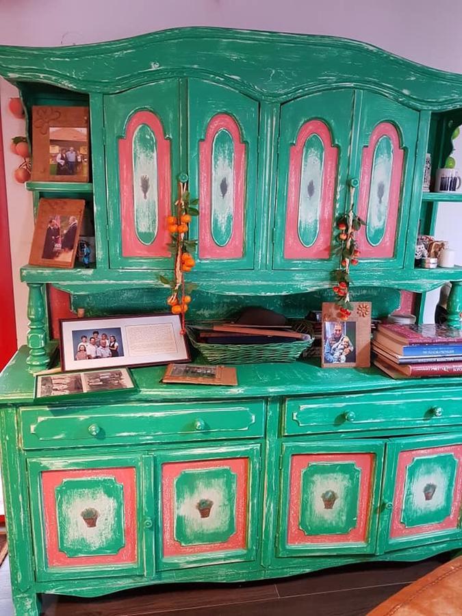 Etno Selo Rajski Konaci Leusici Extérieur photo